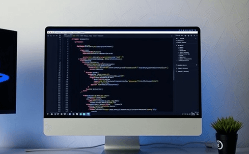 Podstawy HTML i CSS