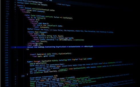 JavaScript dla programisty